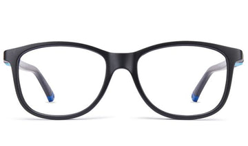 Nano Vista - Clip Solar - 0