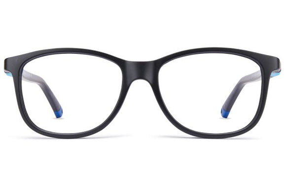 Nano Vista - Clip Solar