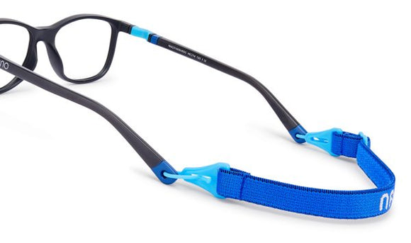 Nano Vista - Clip Solar