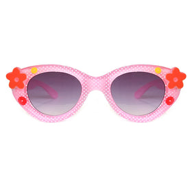 Comprar rosado Peque Sun