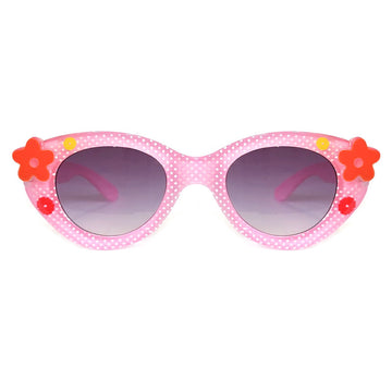Buy rosado Peque Sun