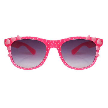Buy rosado Peque Sun