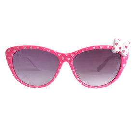 Comprar rosado Peque Sun