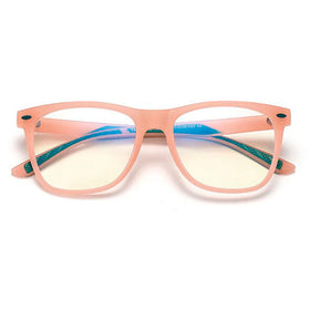 Comprar melon PequeProtect