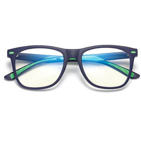 Comprar azul PequeProtect