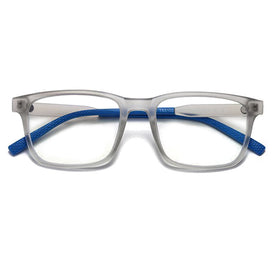 Comprar gris-azul PequeProtect