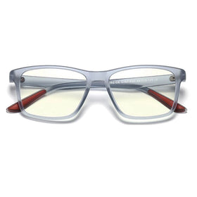 Comprar gris PequeProtect