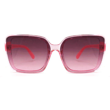 Peque Sun - 0