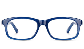 Nano Vista - Arcade - 0