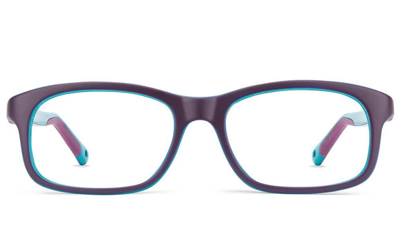 Nano Vista - Clip solar