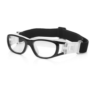Lentes deportivos para niños