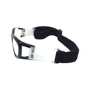 lentes para futbol para niños