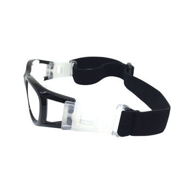 lentes para futbol para niños