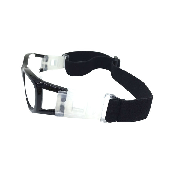 lentes para futbol para niños