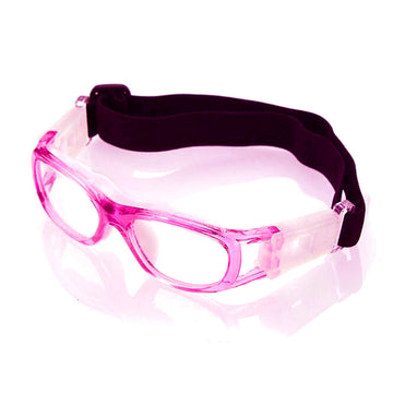Buy rosado Lentes deportivos low