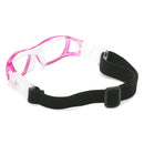 Lentes deportivos low-4