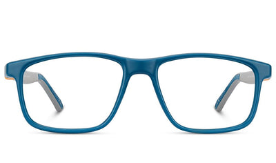 Nano Vista - Fanboy - 0