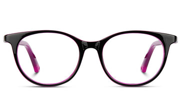 Nano Vista - Glitch - 0