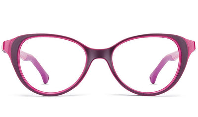 Nano Vista - Clip Solar - 0