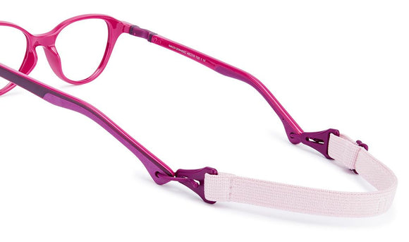 Nano Vista - Clip Solar