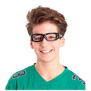 lentes depostivos para adolecentes