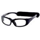 Lentes deportivos Miraflex-1