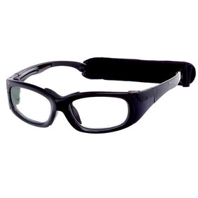 Lentes deportivos Miraflex