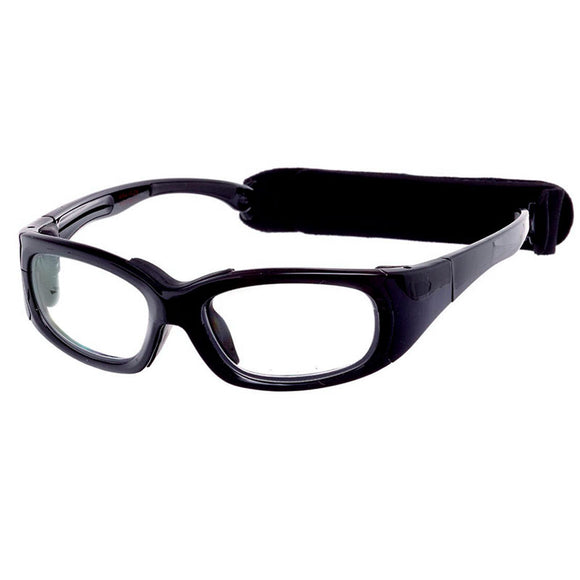 Lentes deportivos Miraflex