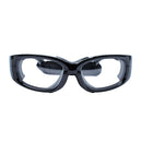 Lentes deportivos Miraflex-3