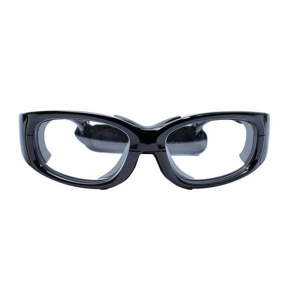 Lentes deportivos Miraflex