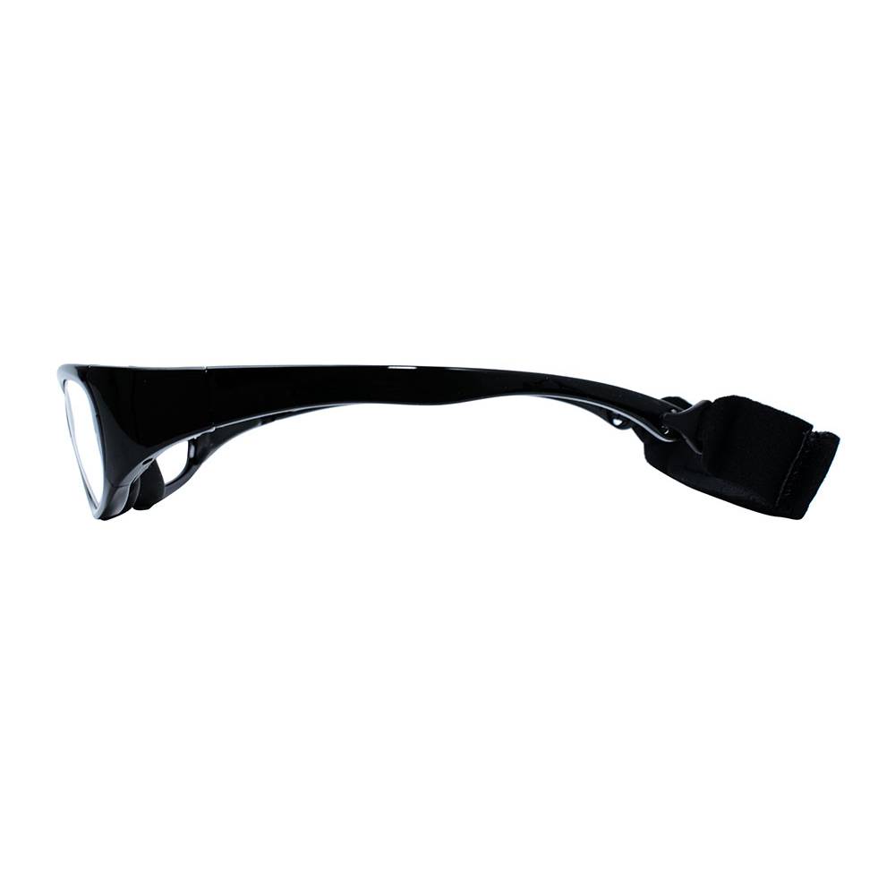 Lentes deportivos Miraflex