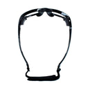 Lentes deportivos Miraflex-5