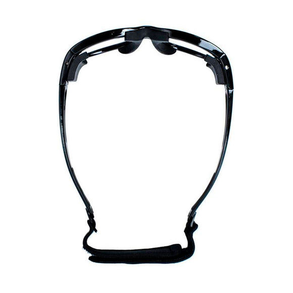 Lentes deportivos Miraflex