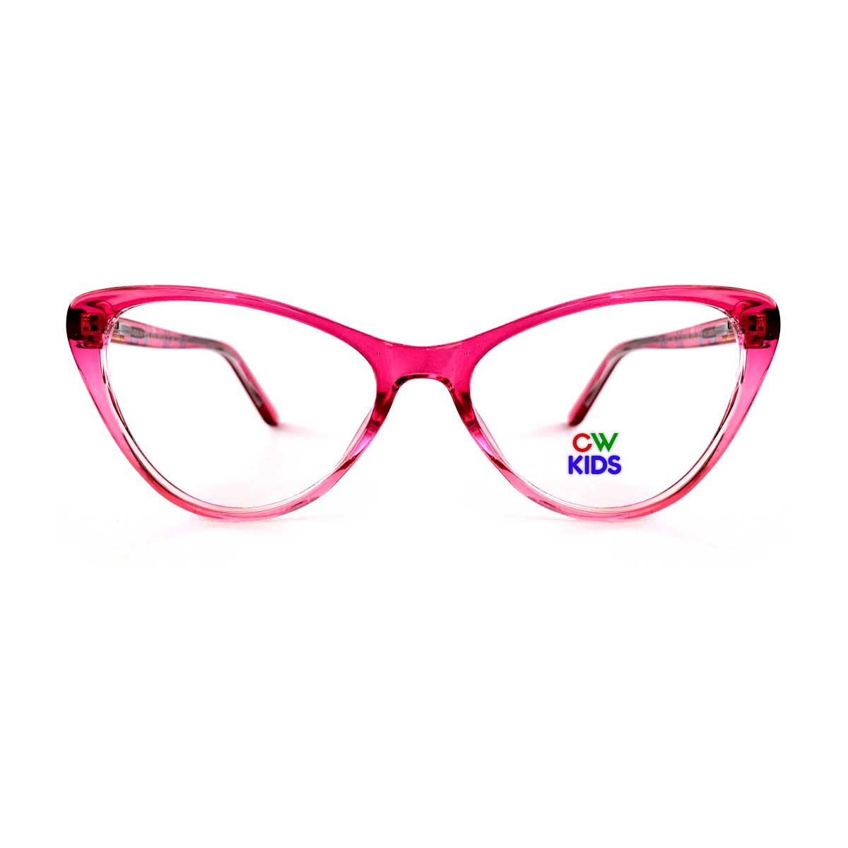 Lentes CW