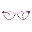 Lentes CW-1