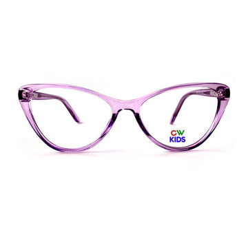 Lentes CW