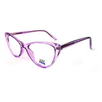 Lentes CW - 0