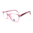 Lentes CW-2