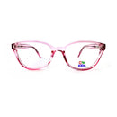 Lentes CW-1