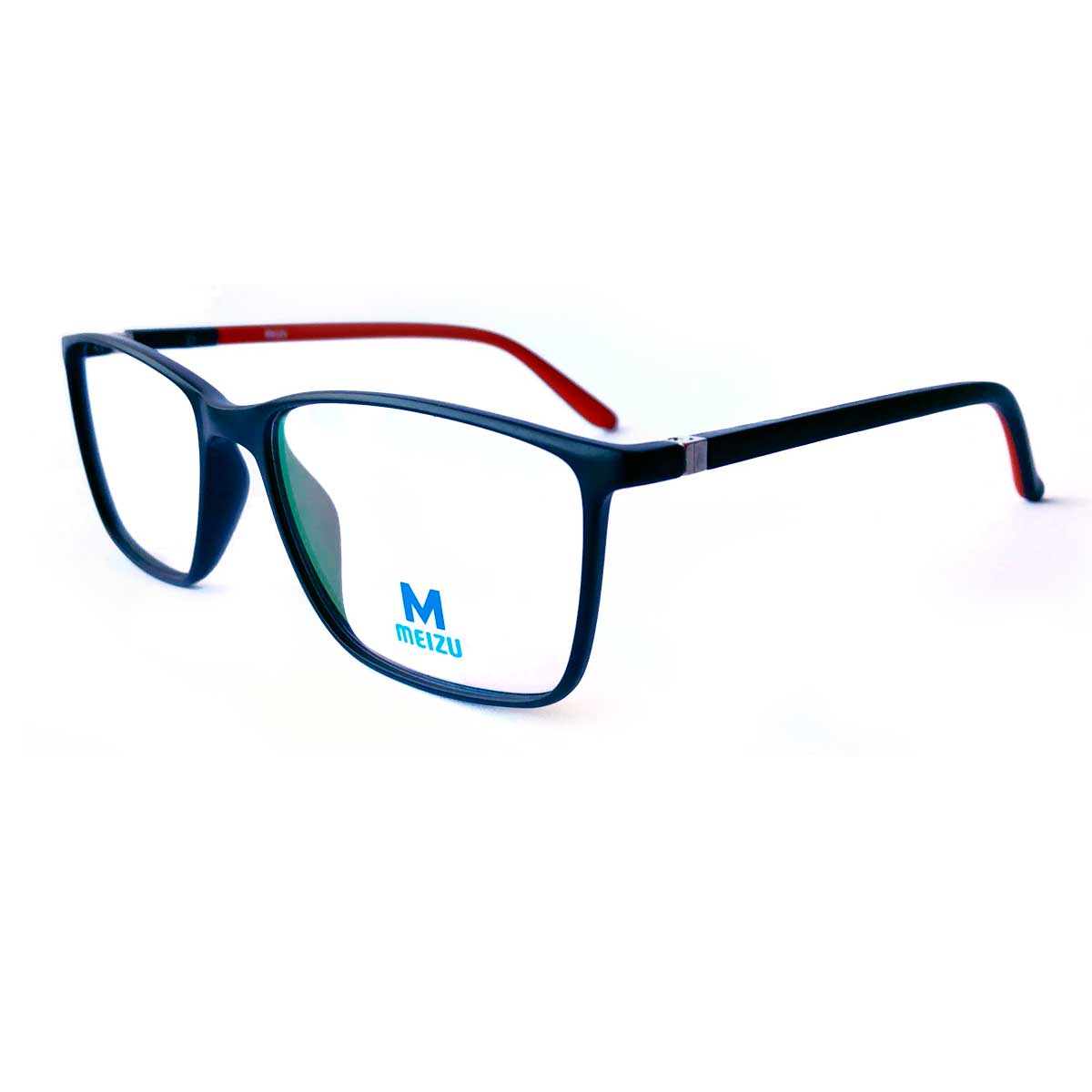 Lentes Meizu