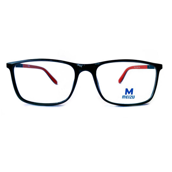 Lentes Meizu
