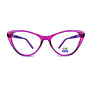 Lentes CW-4