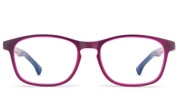 Nano Vista - Clip Solar