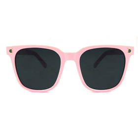 Comprar salmon Peque Sun