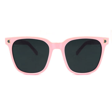 Buy salmon Peque Sun
