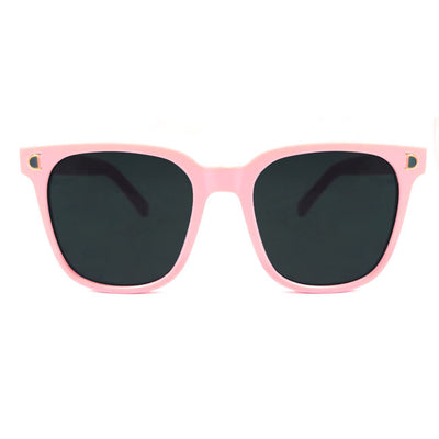 Comprar salmon Peque Sun